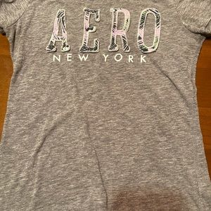 Aeropostale Ladies t-shirt
